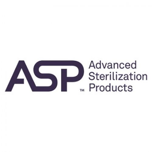 Advanced Sterilization Products 77